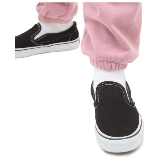 Vans Γυναικείο παντελόνι φόρμας Take It Easy Vans Γυναικείο παντελόνι φόρμας Take It Easy